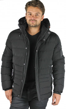 Doudoune homme redskins best sale