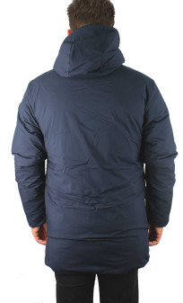 Fargo2 Parka Homme Schott