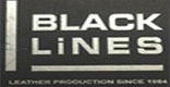 Black lines